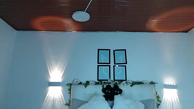 Megan 05  online show from 11-22-25, 07:35