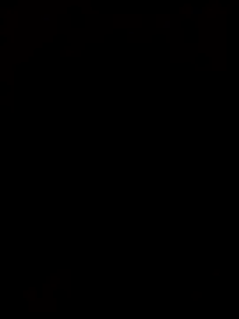 JhonBlase online show from 02-28-26, 12:39