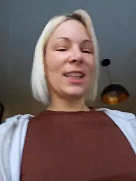 Sunny-Sin online show from 02-15-26, 11:19