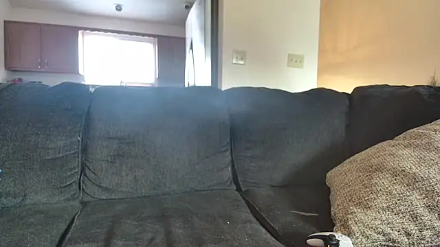 derekmontana2 online show from 03-02-26, 09:43