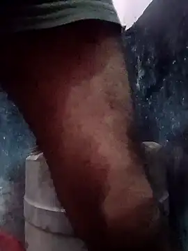 Youngfuckerboy online show from 09-13-25, 06:18