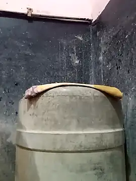 Youngfuckerboy online show from 03-29-26, 02:28