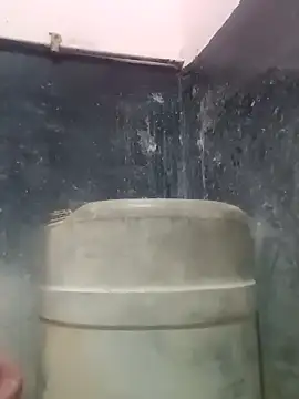 Youngfuckerboy online show from 04-29-26, 01:15