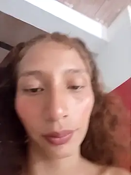 amelie sex online show from 10-02-25, 04:47