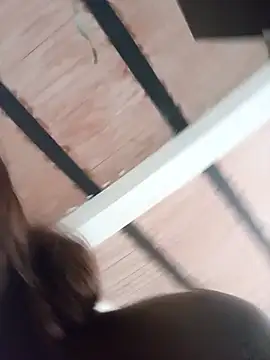 amelie sex online show from 11-08-25, 07:01