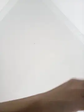 amelie sex online show from 11-14-25, 06:28