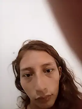 amelie sex online show from 12-02-25, 04:24