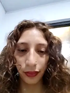 amelie sex online show from 03-27-26, 09:14