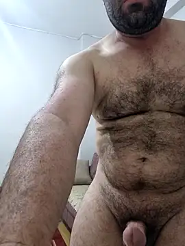 Snapshot of serhat616 chatting on 06-15-26, 07:27 serhat616 online show from 06-15-26, 07:27