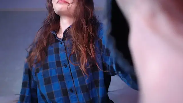 just vvv online show from 04-11-26, 03:00