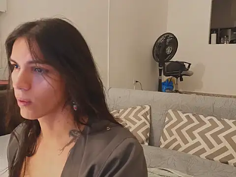 pyke sm online show from 09-30-25, 02:05