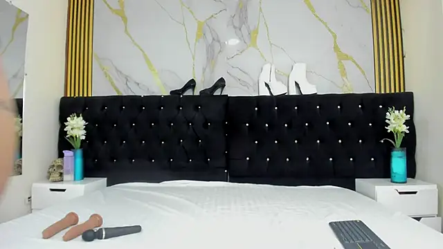 Snapshot of Lisa_sweetas chatting on 09-13-25, 07:46 Lisa sweetas online show from 09-13-25, 07:46