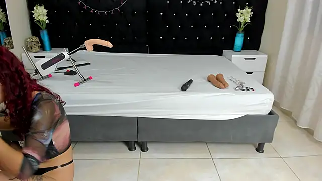 Snapshot of Lisa_sweetas chatting on 10-22-25, 07:35 Lisa sweetas online show from 10-22-25, 07:35