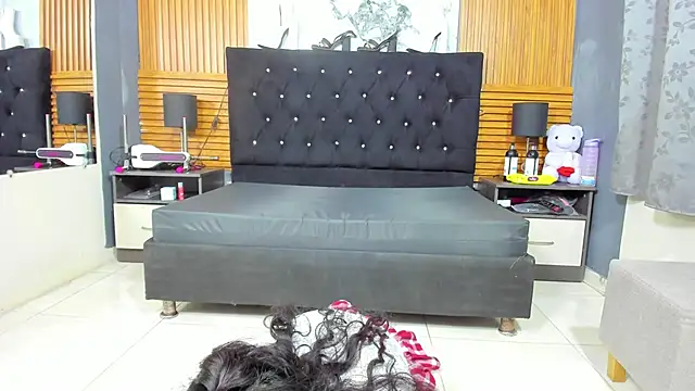 Snapshot of Lisa_sweetas chatting on 11-16-25, 07:30 Lisa sweetas online show from 11-16-25, 07:30