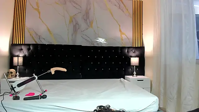 Snapshot of Lisa_sweetas chatting on 11-29-25, 07:50 Lisa sweetas online show from 11-29-25, 07:50