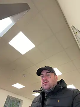 Jspears6891 online show from 01-11-26, 01:05