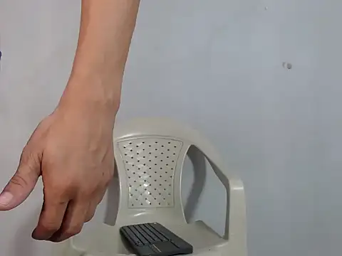 Snapshot of masterbrave420 chatting on 11-03-25, 09:48 masterbrave420 online show from 11-03-25, 09:48