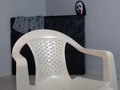 masterbrave420 online show from 12-02-25, 02:06