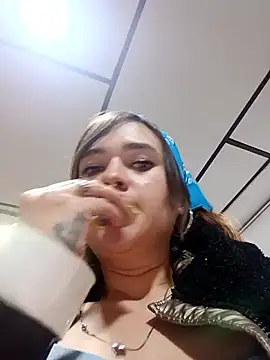 miss berlyn online show from 11-29-25, 03:31