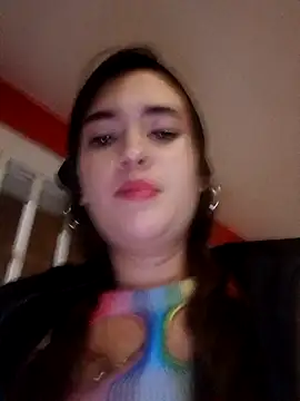 miss berlyn online show from 02-22-26, 04:13