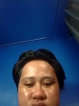 Marianne9822 online show from 11-29-25, 02:42