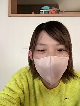 Snapshot of usako_2025 chatting on 11-07-25, 06:46 usako 2025 online show from 11-07-25, 06:46