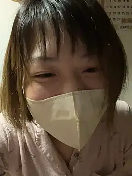 Snapshot of usako_2025 chatting on 01-07-26, 12:07 usako 2025 online show from 01-07-26, 12:07