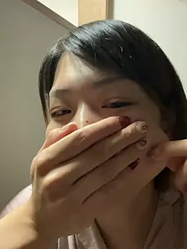 Snapshot of usako_2025 chatting on 02-01-26, 02:04 usako 2025 online show from 02-01-26, 02:04