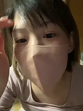 Snapshot of usako_2025 chatting on 02-05-26, 01:49 usako 2025 online show from 02-05-26, 01:49