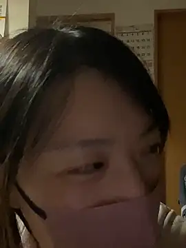 Snapshot of usako_2025 chatting on 03-01-26, 02:08 usako 2025 online show from 03-01-26, 02:08