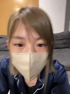 usako 2025 online show from 07-05-26, 01:07