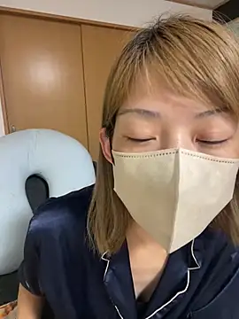 usako 2025 online show from 08-09-26, 12:32