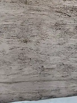 hot plak online show from 11-15-25, 08:44