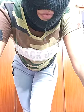 Snapshot of maya_telugu_22 chatting on 10-14-25, 04:19 maya telugu 22 online show from 10-14-25, 04:19