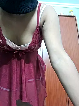 Snapshot of maya_telugu_22 chatting on 10-25-25, 05:08 maya telugu 22 online show from 10-25-25, 05:08