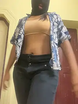 Snapshot of maya_telugu_22 chatting on 12-17-25, 05:30 maya telugu 22 online show from 12-17-25, 05:30