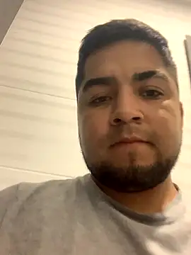 Alexander271 online show from 10-09-25, 10:08