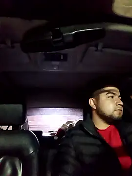 Alexander271 online show from 01-10-26, 09:16