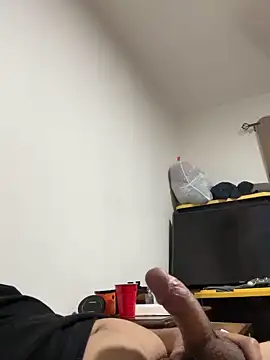 mexcok04 online show from 02-14-26, 10:01