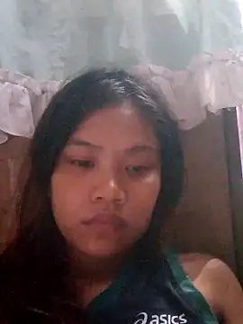 MorenaLovelyPinay24 online show from 10-09-25, 04:32