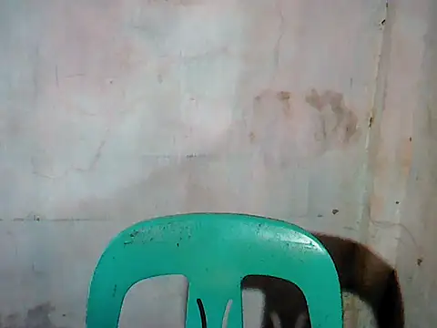 MorenaLovelyPinay24 online show from 11-01-25, 12:51