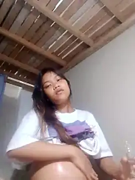 MorenaLovelyPinay24 online show from 11-12-25, 12:49