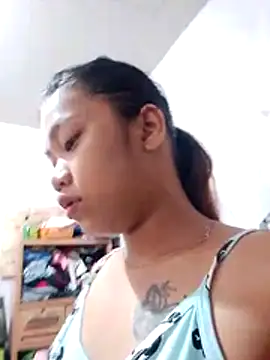 MorenaLovelyPinay24 online show from 12-04-25, 08:50