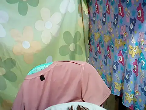 MorenaLovelyPinay24 online show from 02-08-26, 10:07