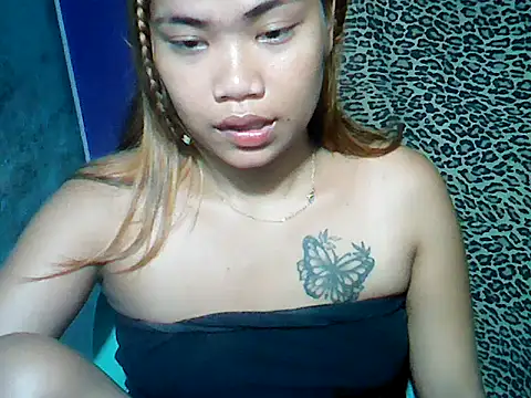 MorenaLovelyPinay24 online show from 04-28-26, 02:27
