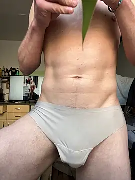 Dejvicko666 online show from 04-26-26, 12:14