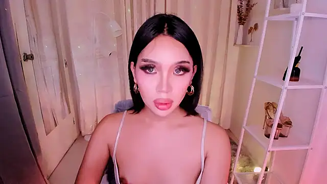 MS LUNA online show from 10-11-25, 12:15