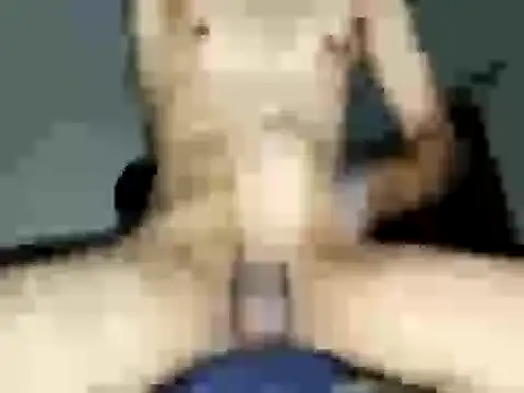 Bda Hathiyaar online show from 09-25-25, 06:44