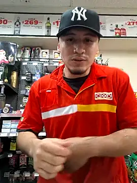 xXYisXx online show from 06-23-26, 04:10