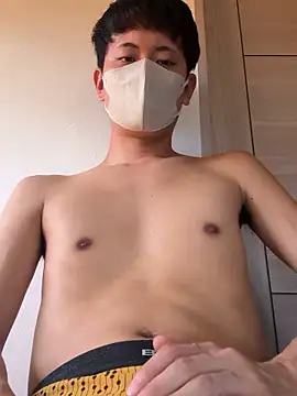 paroncho online show from 09-20-25, 06:25